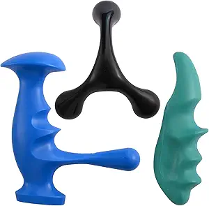 Massage Toys