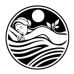Massage Alchemy